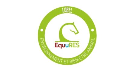 equure@2x