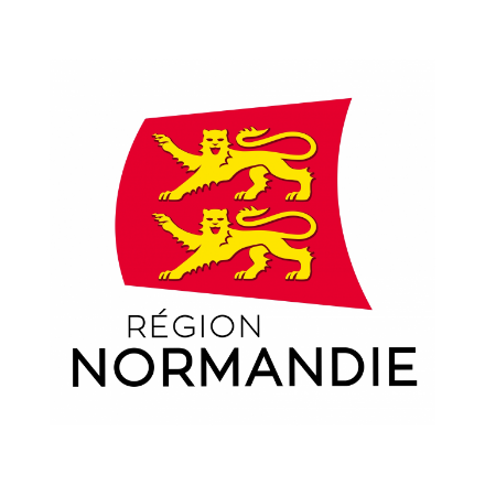 logo-normandie