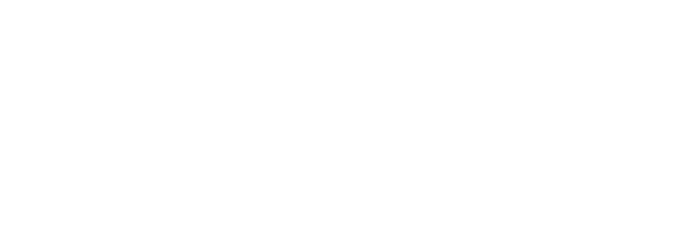 Logo Campus Terre & Avenir