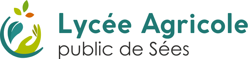 lycee-agricole-sees