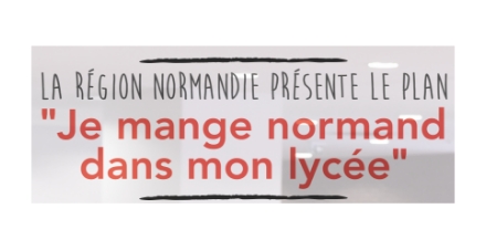 mange-normand@2x