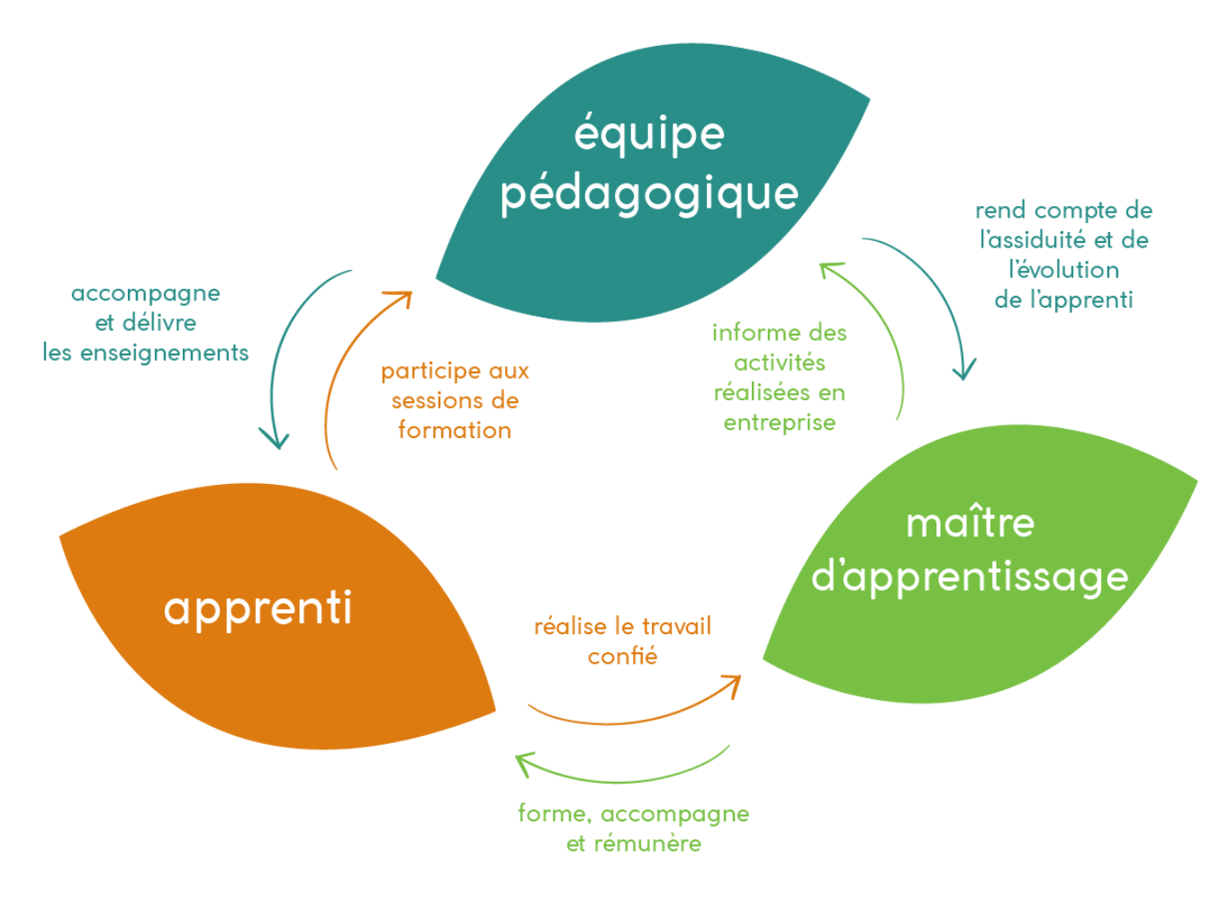 schema apprentissage@2x