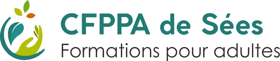 cfppa-logo