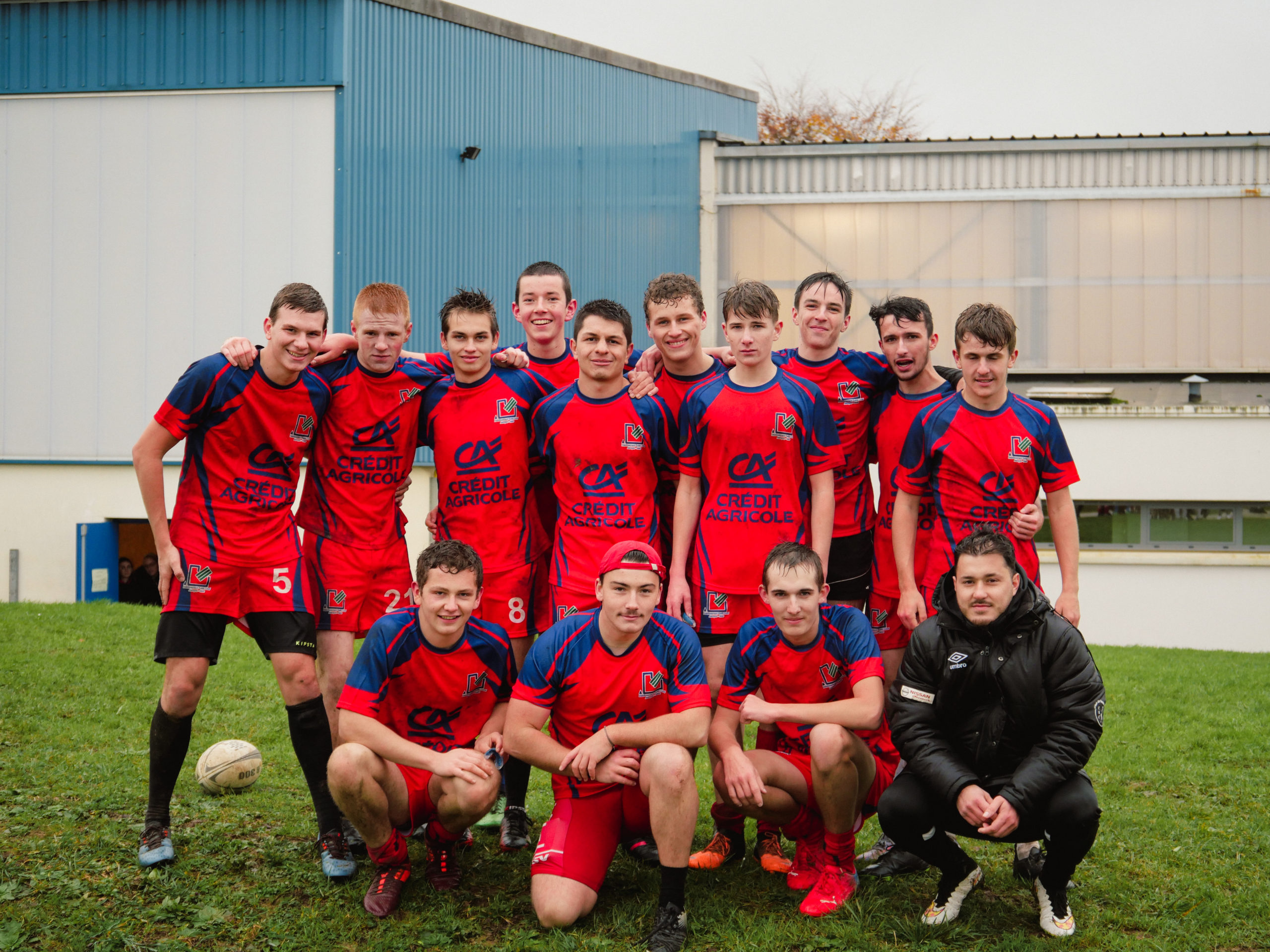 equipe_rugby_sees