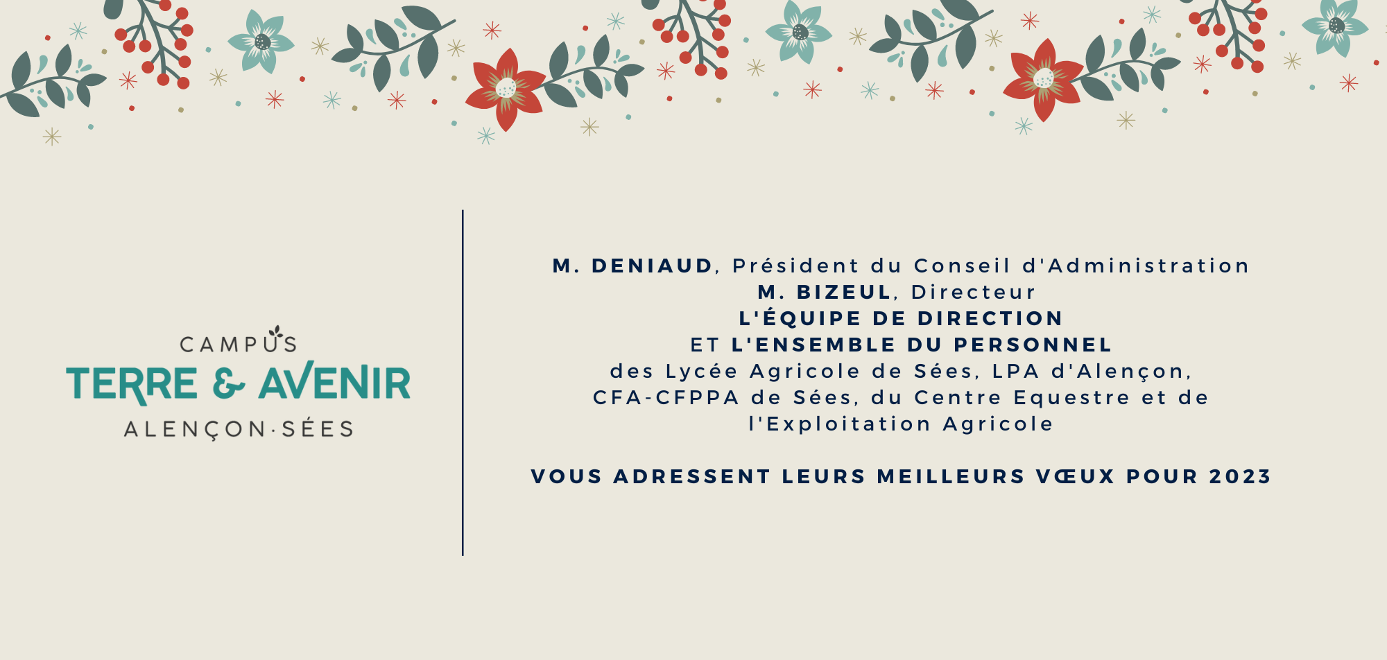 CTA_Voeux_2023