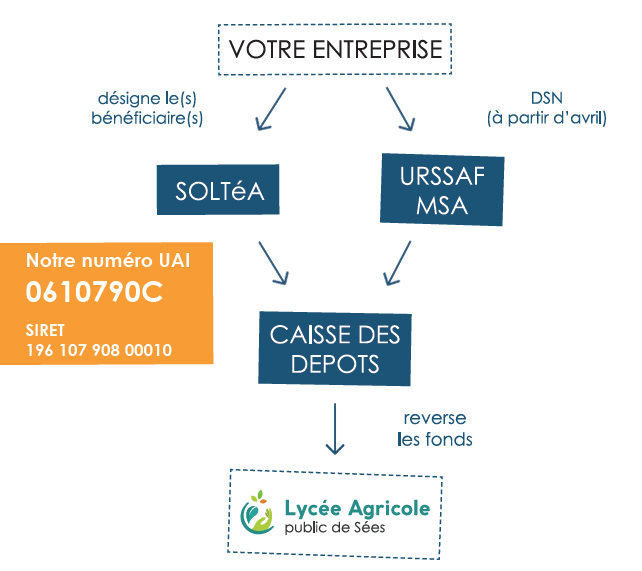 taxe_apprentissage_2023 taxe_apprentissage_2023