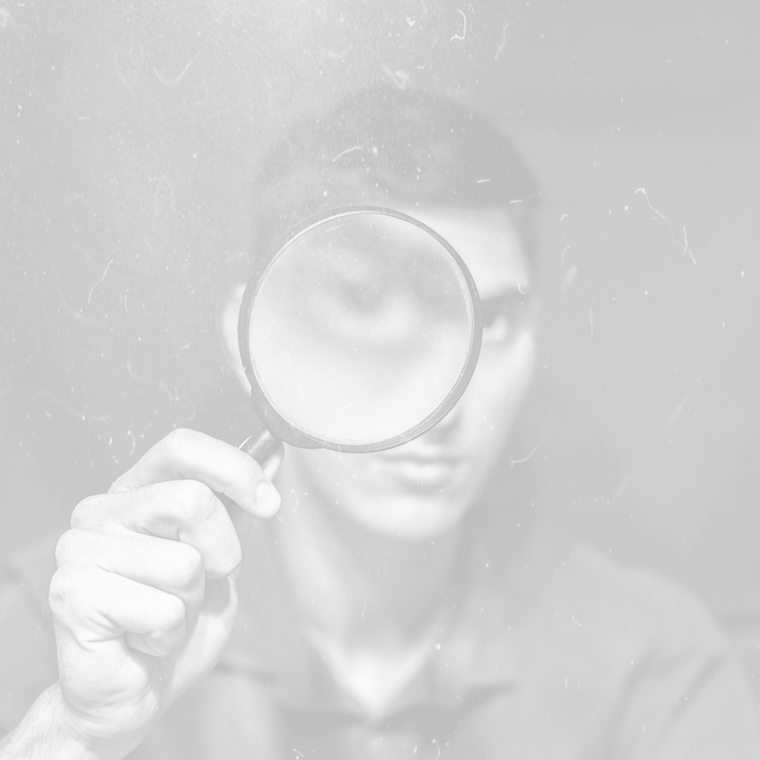 Allez droit au but ! Retrouvez l'ensemble de nos formations via notre outil de recherche