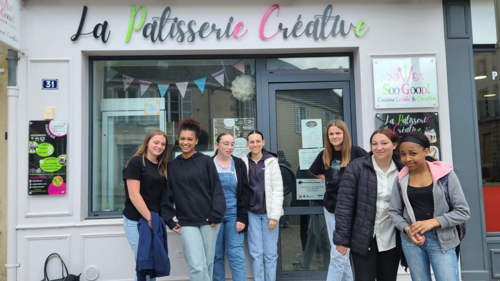 masterclass-avec-la-patisserie-soo-good