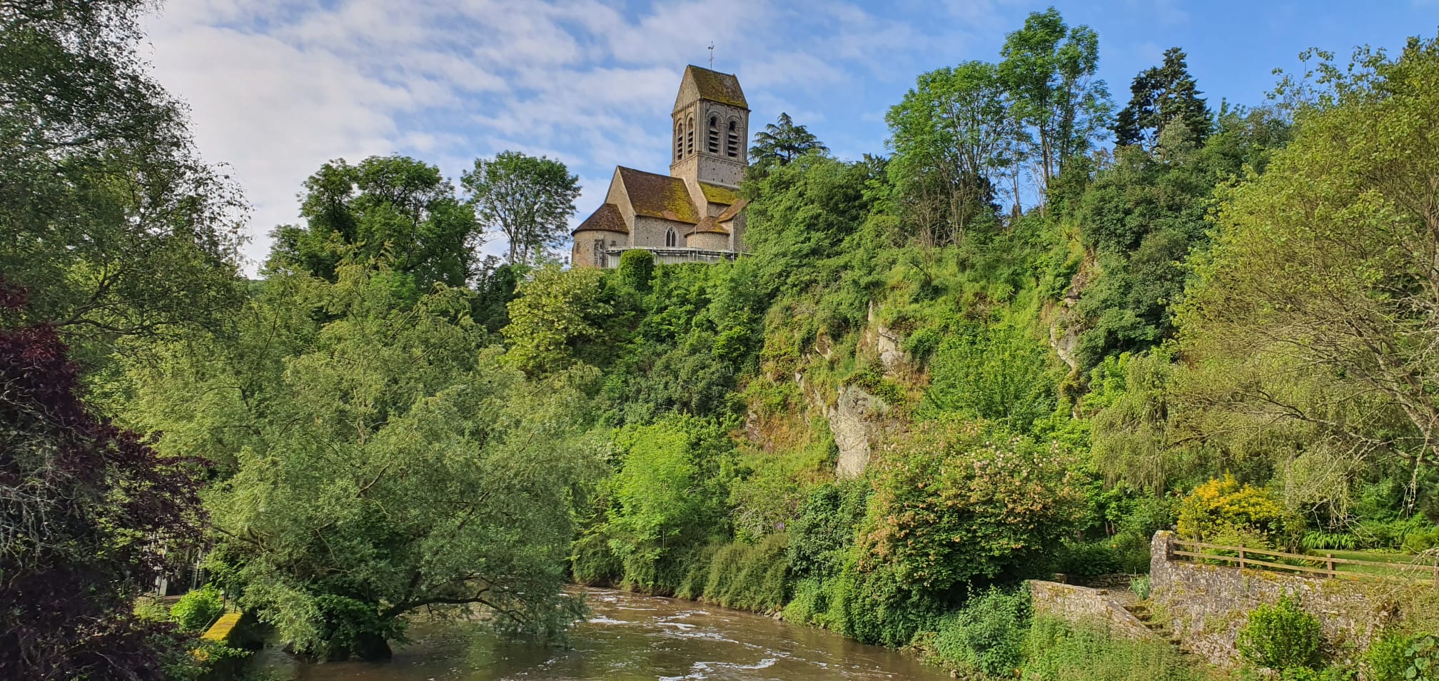 a-la-decouverte-de-saint-céneri-le-gerei-2nde-pro-sapat-lpa-alencon