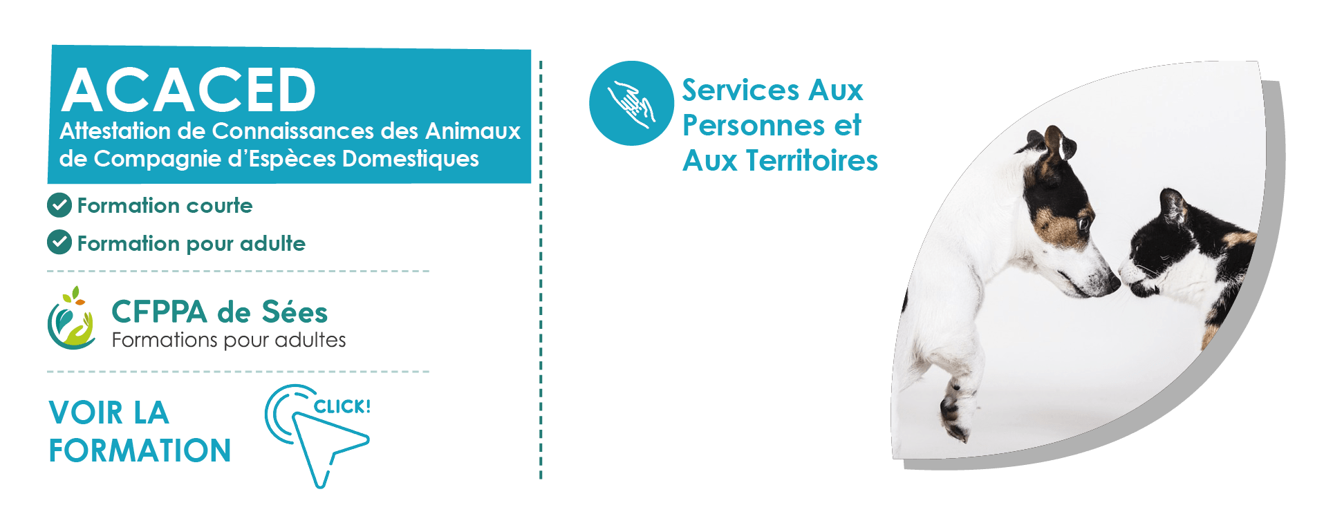 acaced-chien-chat-nac-formation-pour-adulte-reconversion-professionnelle