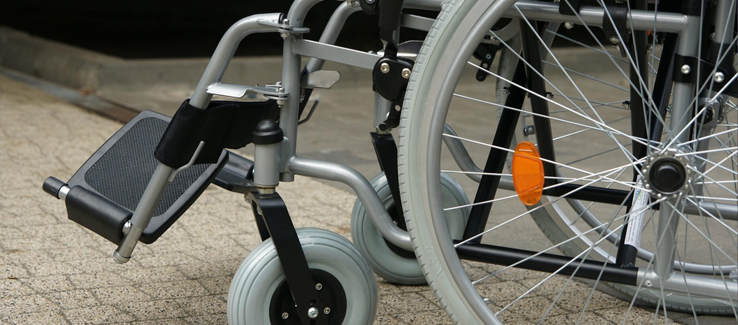 accueil-inclusion-personnes-en-situation-de-handicap-min