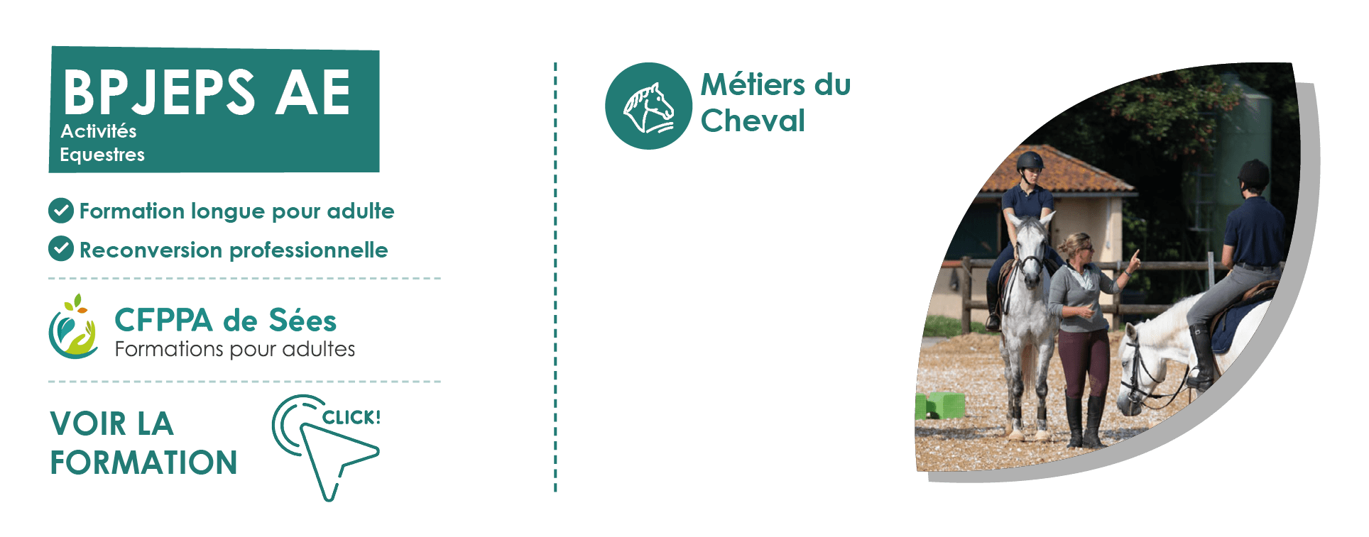 bpjeps-ae-formation-pour-adulte-reconversion-professionnelle