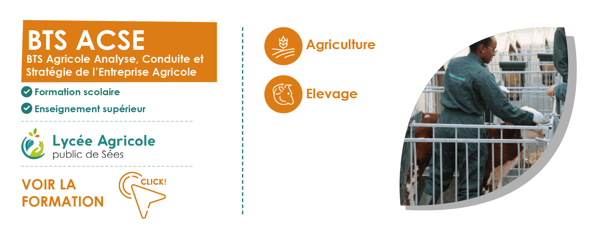 bts-acse-lycee-agricole-de-sees-enseignement-superieur