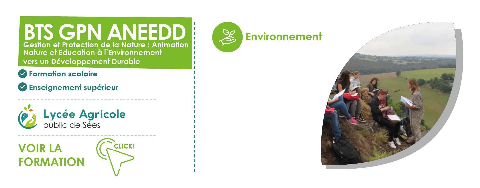 bts-gpn-aneedd-lycee-agricole-de-sees-enseignement-superieur