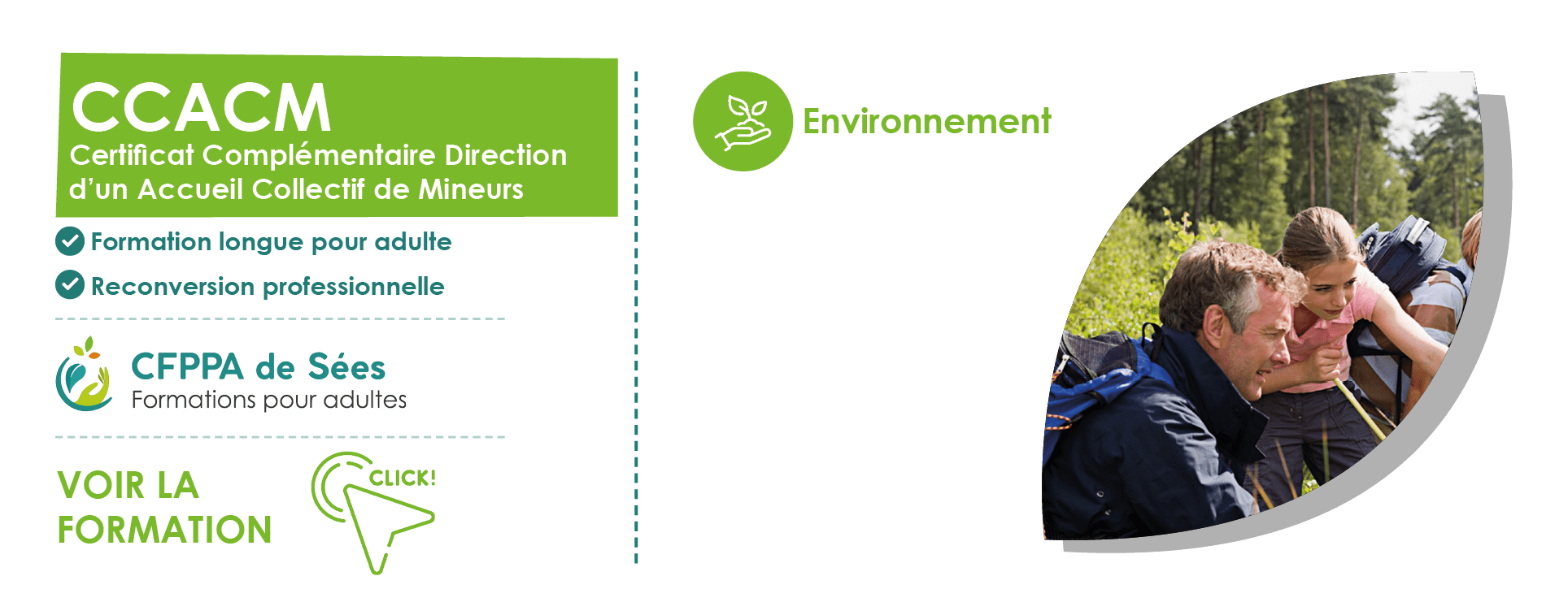ccacm-environnement-formation-pour-adulte-reconversion-professionnelle