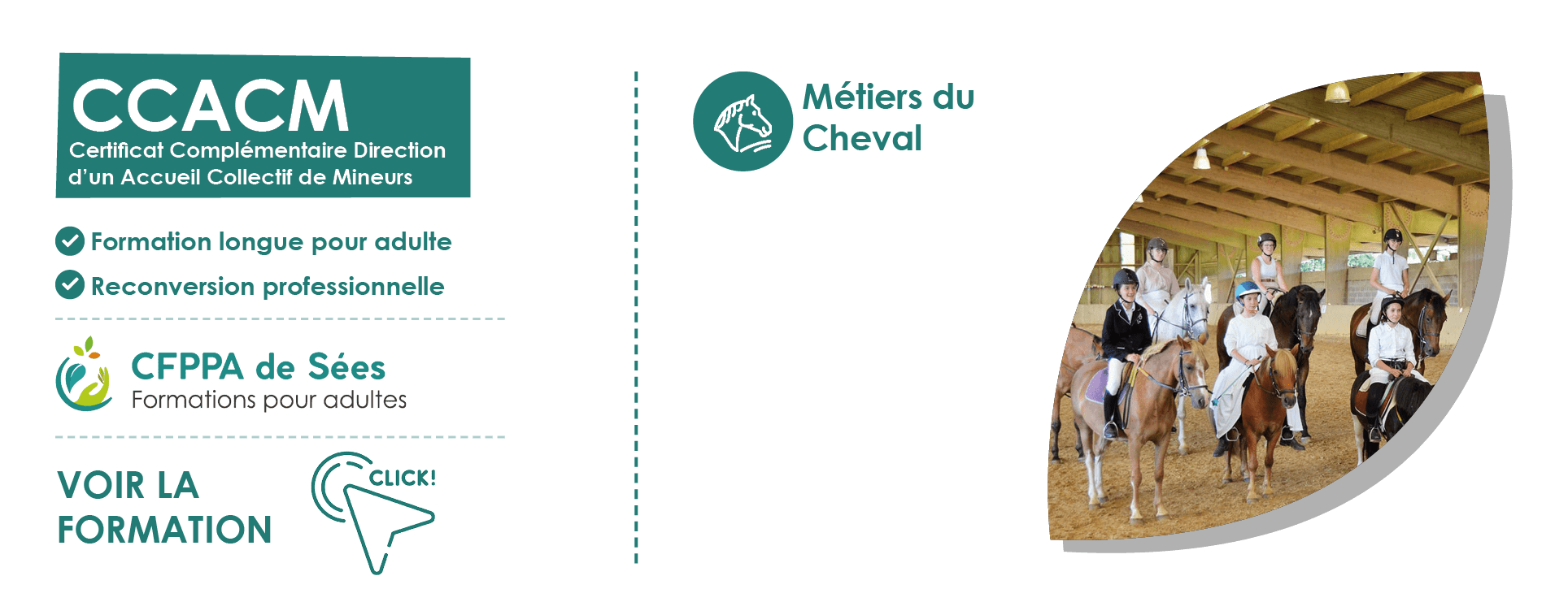 ccacm-formation-pour-adulte-reconversion-professionnelle