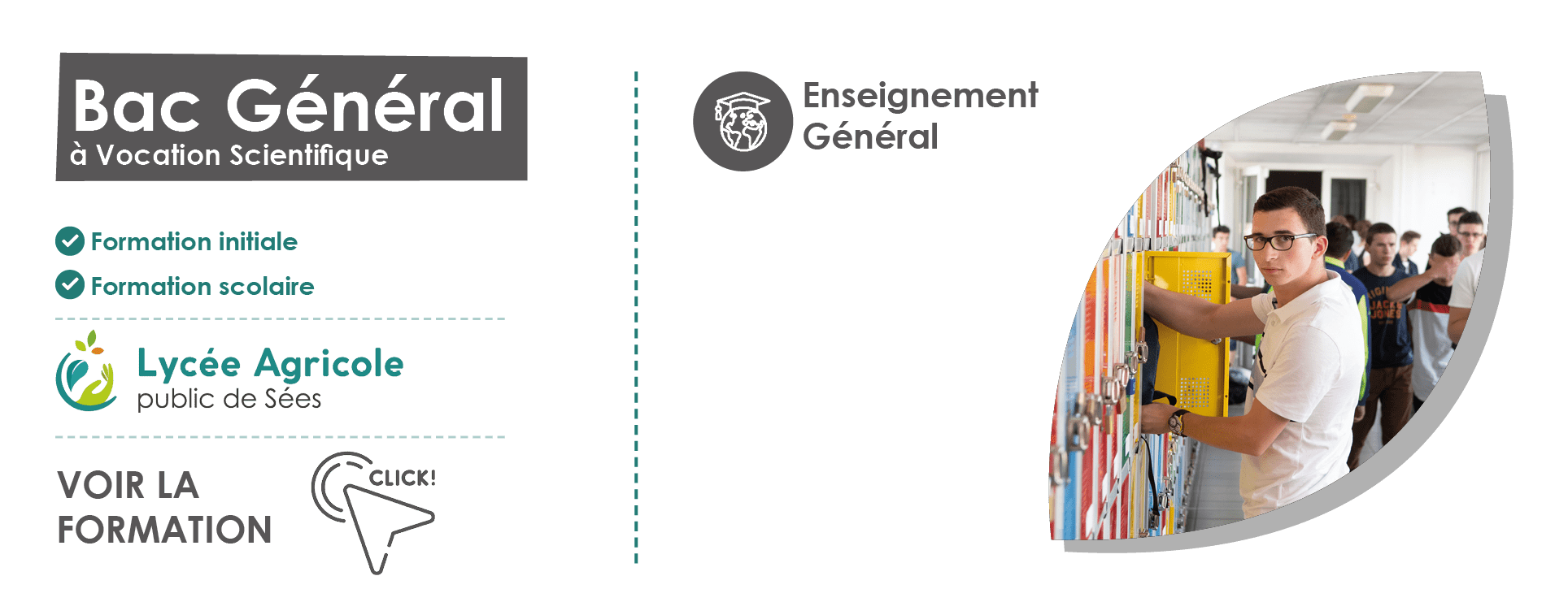 formation-scolaire-bac-general-min