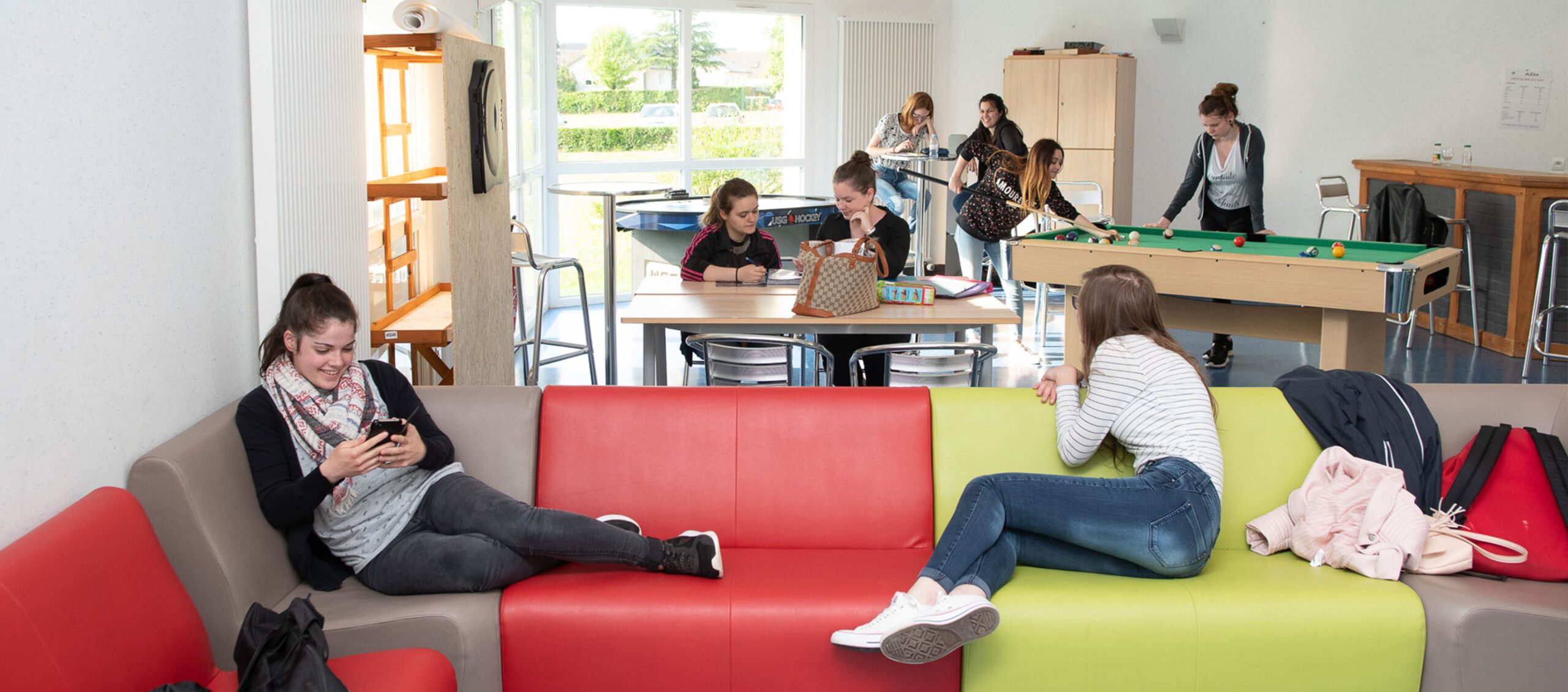 foyer-campus-terre-et-avenir-cfa-cfppa-lycee-de-sees-lpa-alencon-min