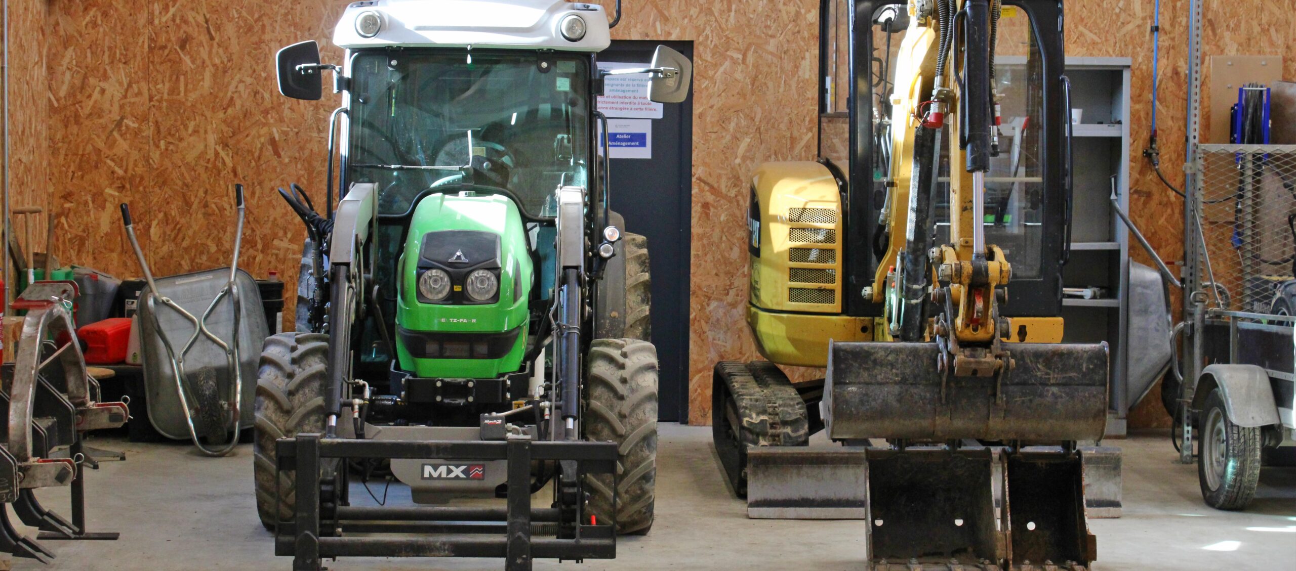 hall-agroequipement-exploitation-agricole-min