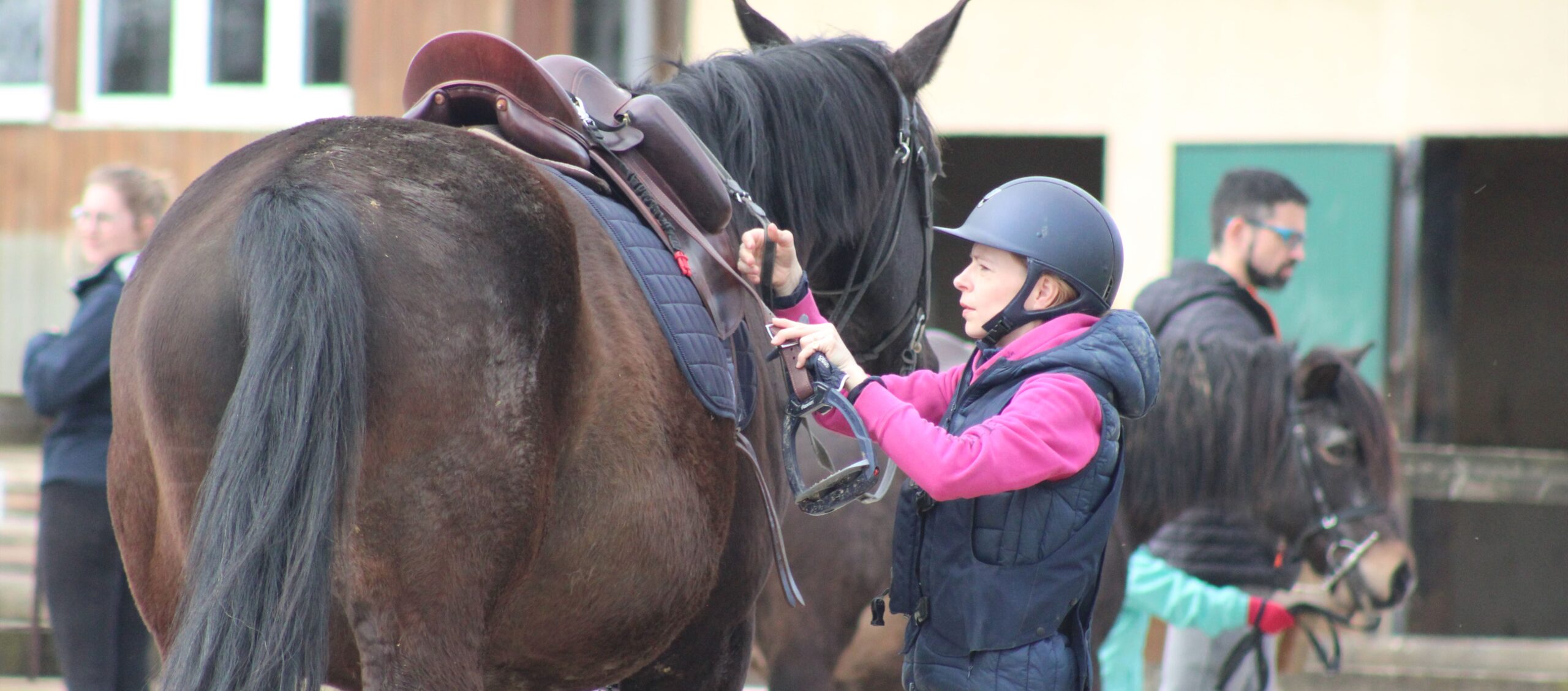 le-centre-equestre-du-lycee-agricole-de-sees-min