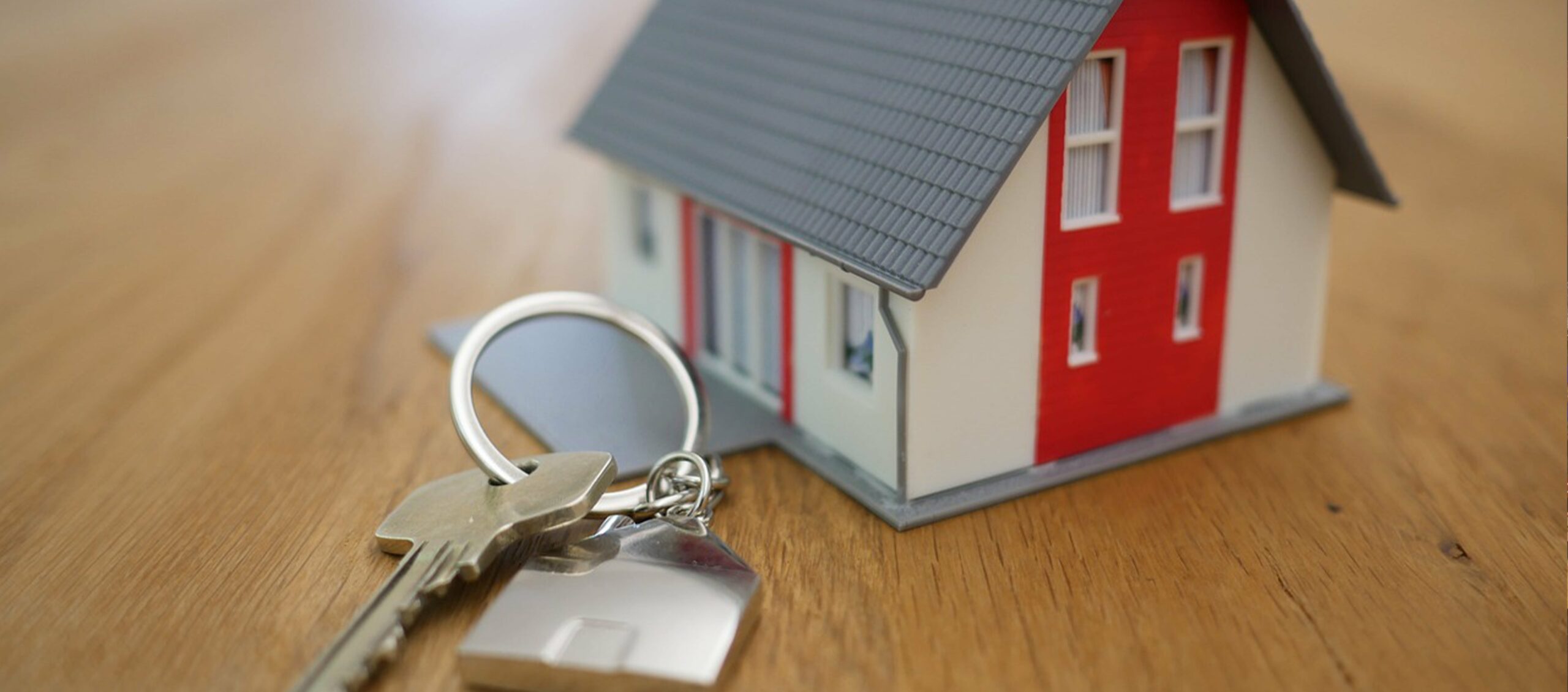 residence-etudiante-location-habitation-campus-terre-et-avenir-min