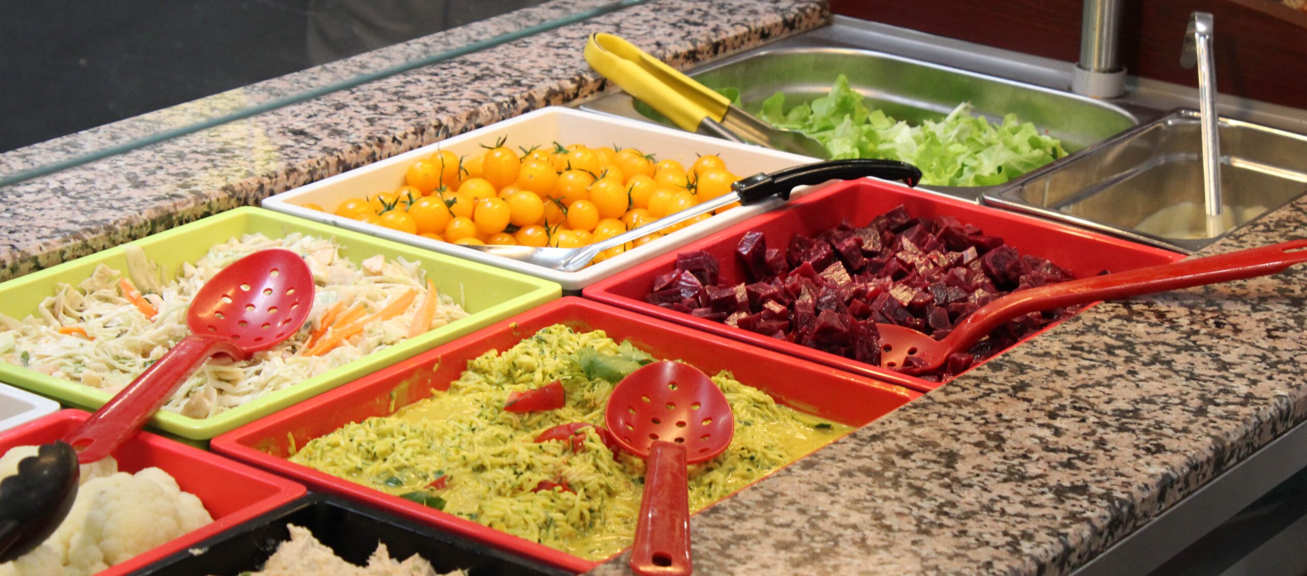 self-restaurant-scolaire-restauration-lycee-agricole-de-sees-lpa-alencon-min