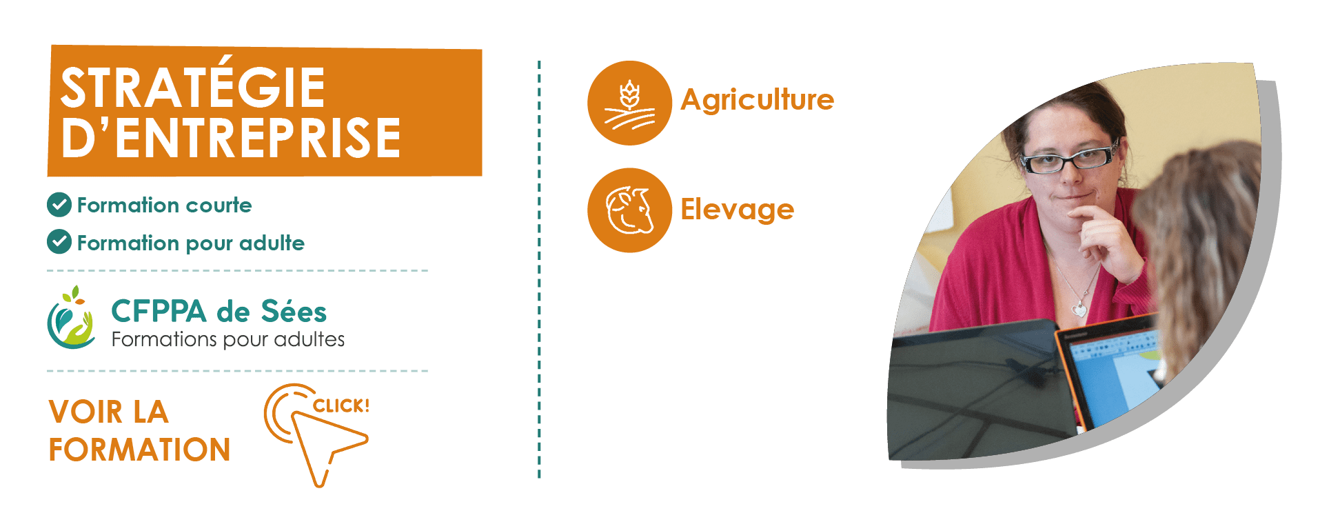 stratégie-d entreprise-formation-pour-adulte-reconversion-professionnelle