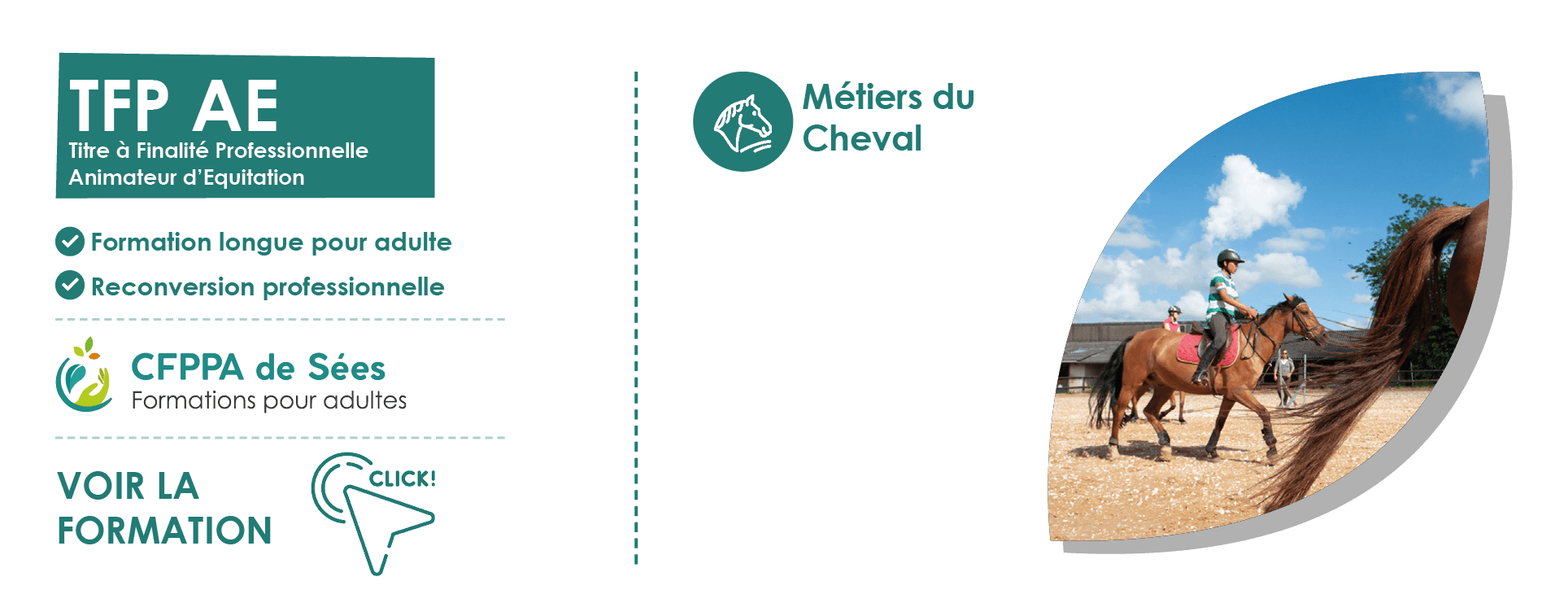 tfp-ae-formation-pour-adulte-reconversion-professionnelle