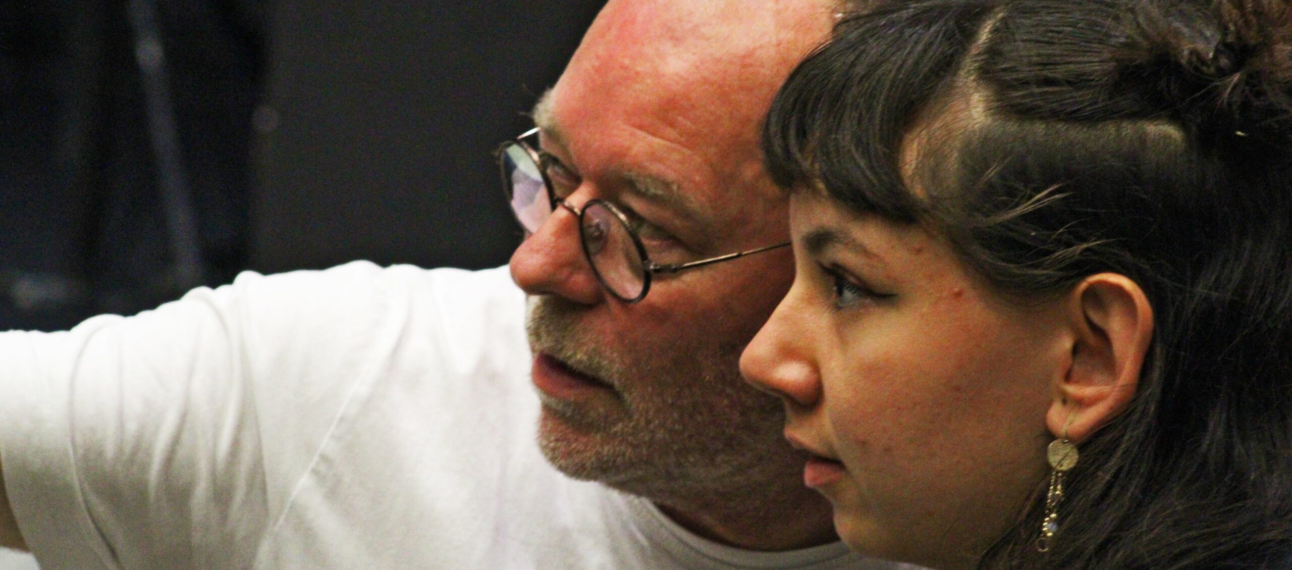 une-equipe-devoue-et-des-projets-pedagogiques-passionnants-min