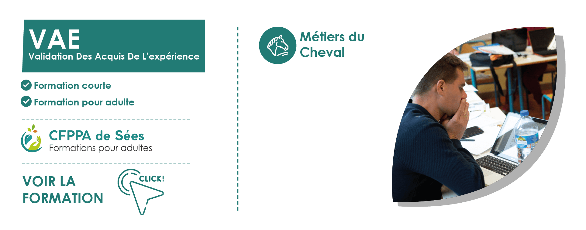 vae-formation-pour-adulte-reconversion-professionnelle