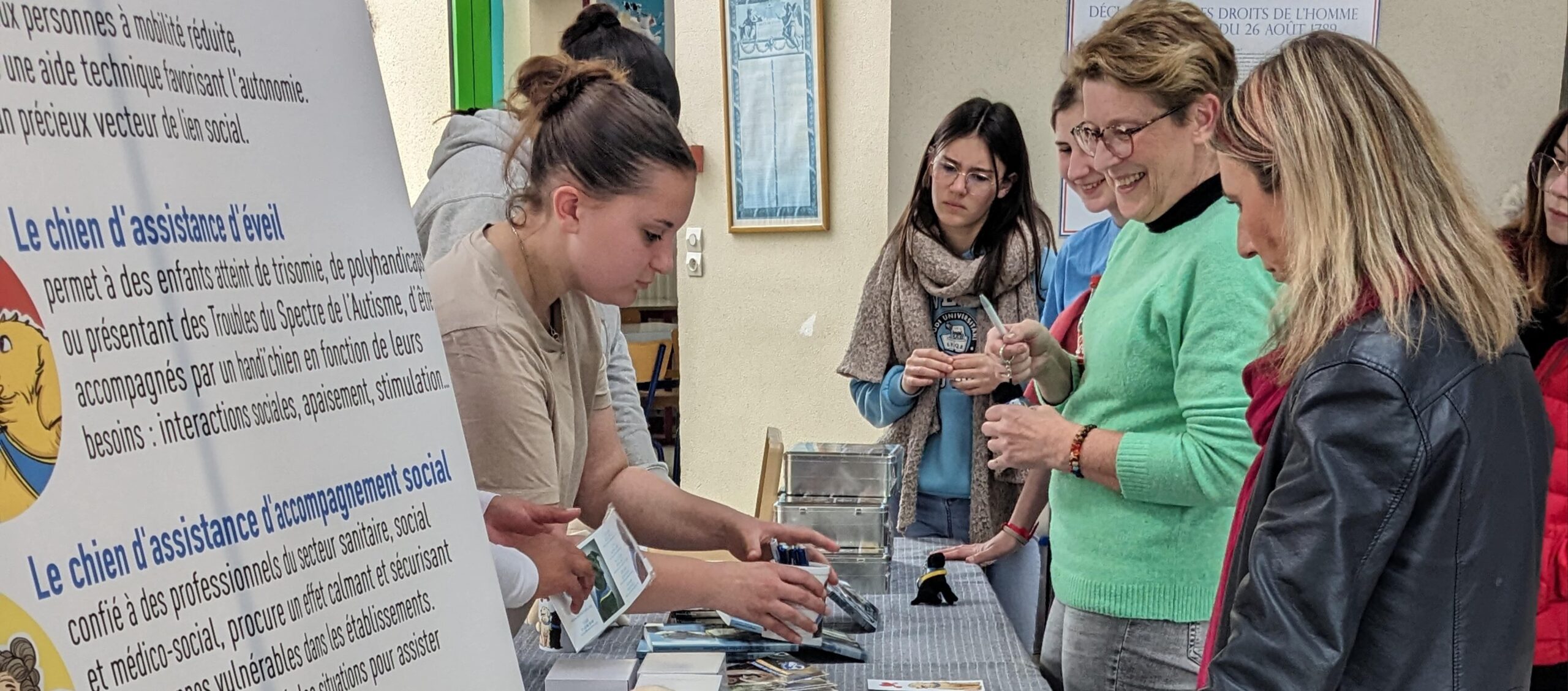 vie-associative-associations-jeunes-campus-terre-et-avenir-lycee-agricole-de-sees-lpa-alencon-min