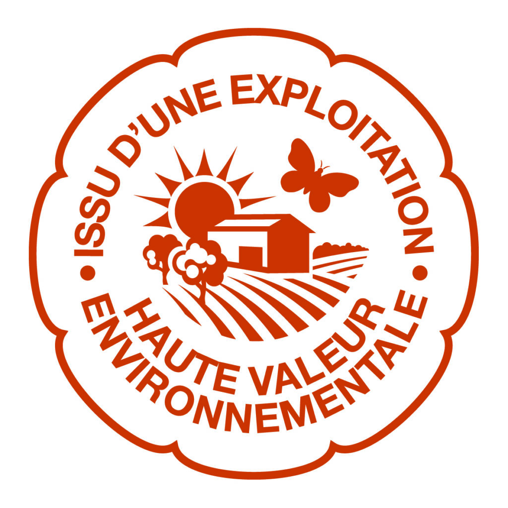Equires – HVE niveau 3