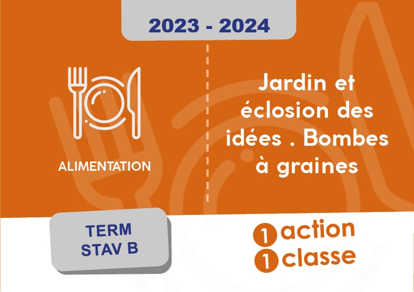 affiches-1action-1classe-jardin-eclosion-des-idees-bombes-graines
