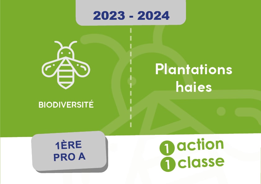 affiches-1action-1classe-plantation-haie