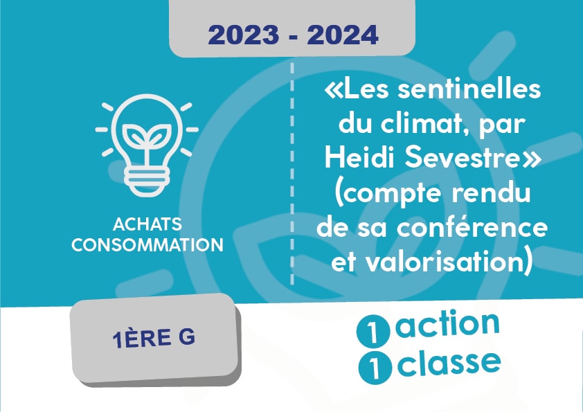 affiches-1action-1classe-les-sentinelles-du-climat-par-heidi-sevestre