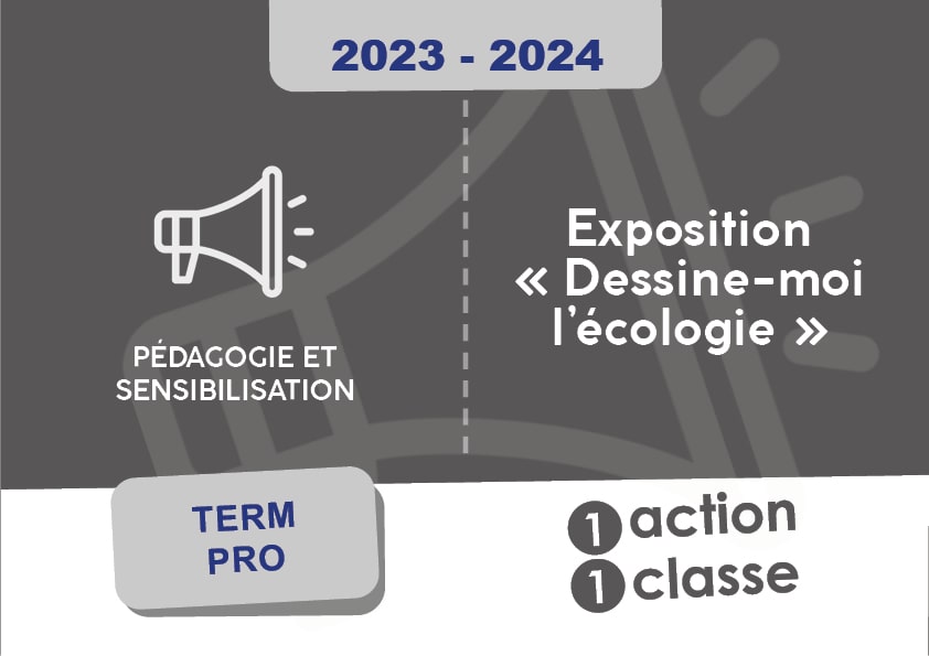 affiches-1action-exposition-dessine-moi-l-ecologie