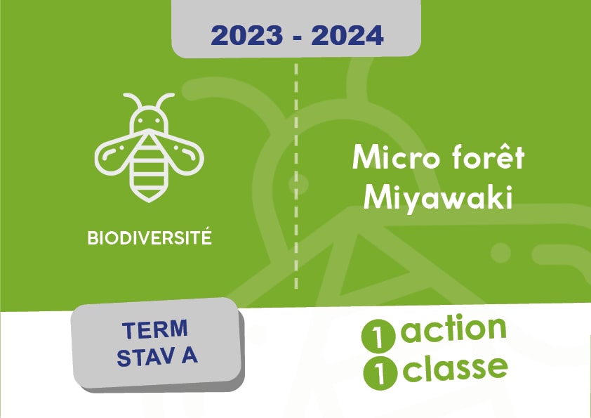 affiches-1action-1classe-micro-foret-miyawaki