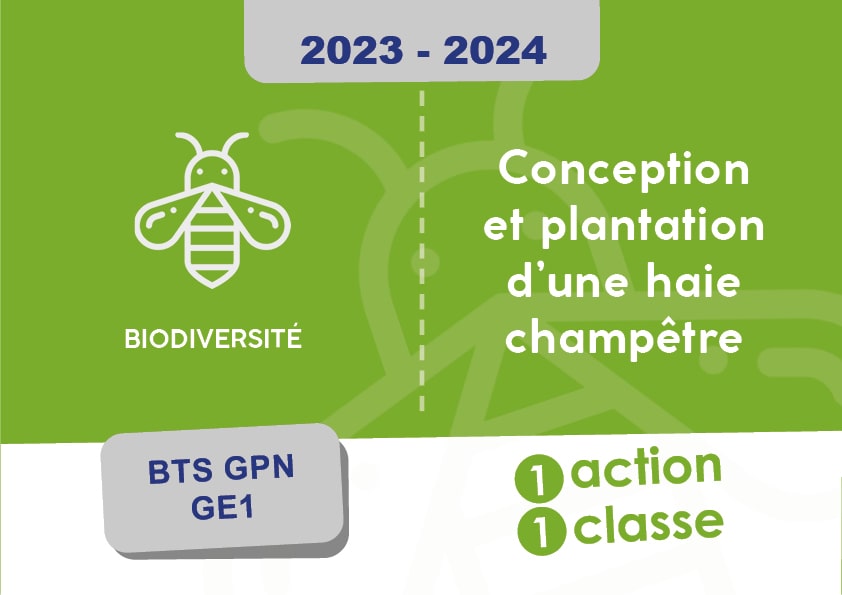 affiches-1action-1classe-conception-et-plantation-haie-champetre