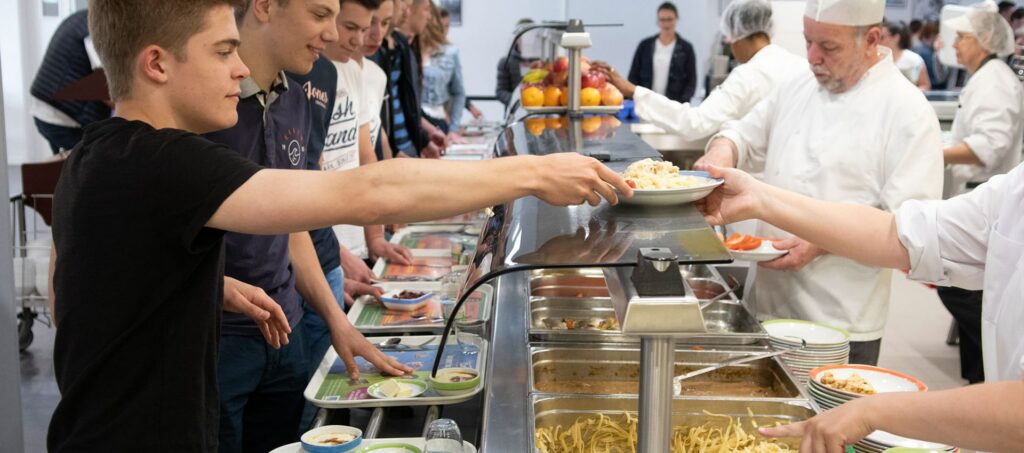 alimentation-consommer-local-bilan-carbonne-min