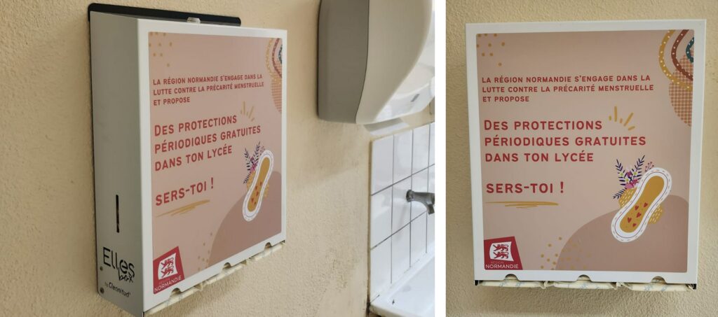 bien-etre-hygienne-feminine-distributeur-serviettes-100-pour-100-bio-min