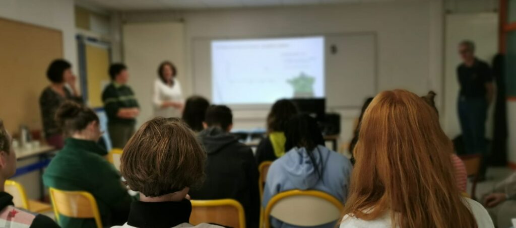 module-citoyennete-professionnelle-les-metiers-sous-l-angle-de-la-durabilite-min