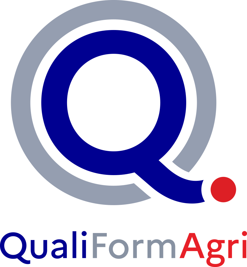 Label qualité de l’enseignement agricole public