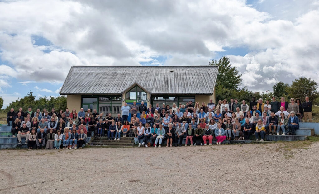 CAMPUS TERRE ET AVENIR