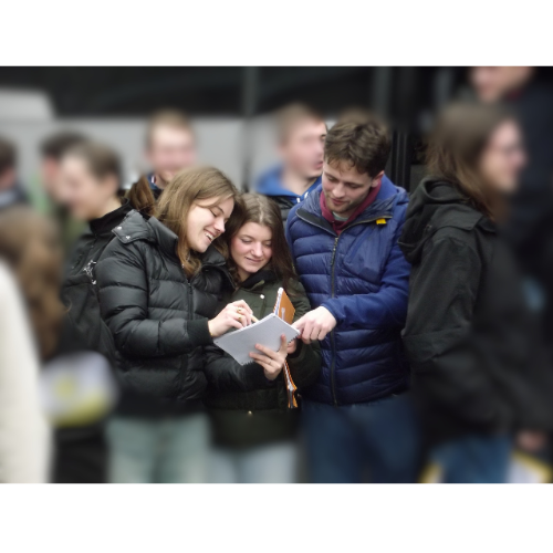 Design sans titre (1)