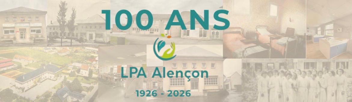 WhatsApp-Image-2026-03-12-at-10.42.36-1